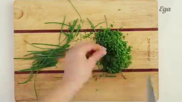 Приколы и затопление и т.г27