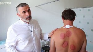 Мир Вашему дому. Медицина Пророка Мухаммада