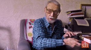 Эпоха Сталина -- Владимир Бушин