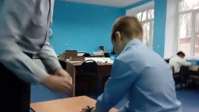 Кружок Лего. Мощность двигателя и тяговая сила