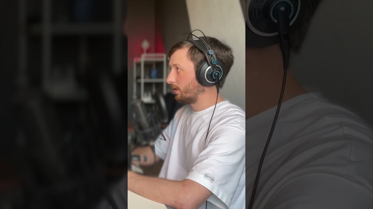 Джокер Безумие на двоих  #кино #podcast #джокер #ледигага #хоакинфеникс