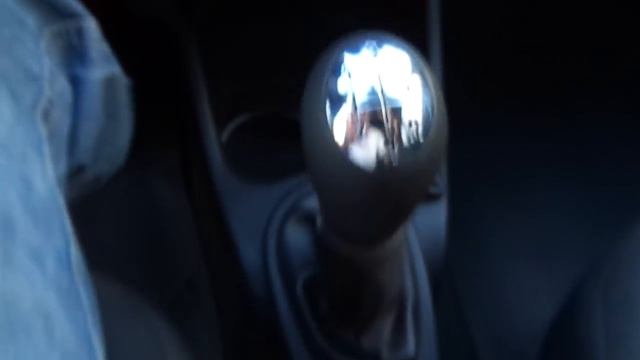 Renault Sandero Expression 1.6 8v Flex - 2012 смотреть онлайн