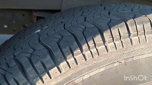 #4 Обзор резины ГАЗель NEXT на 30 тысячах пробега. #газель #дорога #дальнобой