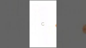 Обзор самого первого журнала За Рулём (январь 1928, часть 1)