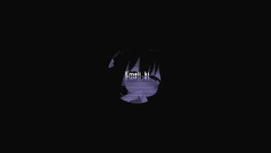 All Girls Are The Same - Juice WRLD (Audio edited (TikTok Version)