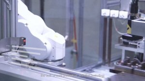 Kunshan Cadic Auto Electric Parts Co , Ltd