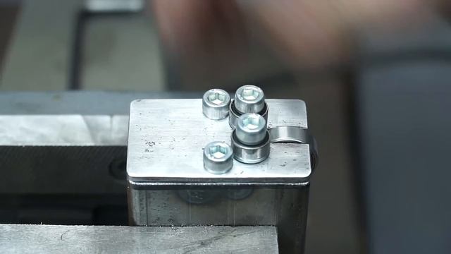 THE BEST DIY PROJECTS FOR 2022 смотреть онлайн