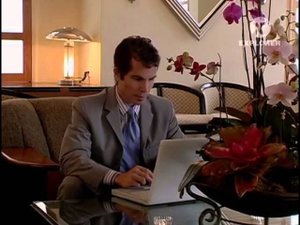 Видео Теории заговоров - 10. Джек Руби: мститель или убийца? / Jack Ruby