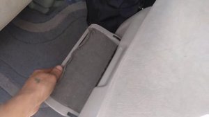 Хонда илюзион,2004г,комфорт по цене весты,