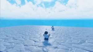 Rell Seas RELEASE DATE is Sooner Than You Think!