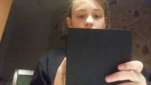 ♡*Как сделать ДЗ за 5 минут*♡