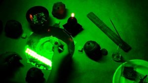 Снятие денежных блоков и крадников,установка защиты на денежный канал.Восстановление канала.