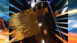 #20th Century fox logo #tcf  compiled ,created@Roblox studio