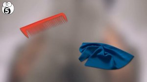 Не Играйте в Эти Паранормальные Игры