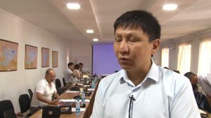 МЧС создает Единую систему комплексного мониторинга и прогнозирования чрезвычайных ситуаций