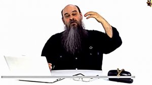 Константин Душенов Система ПРО