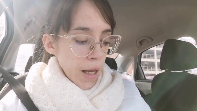 Что сказал невролог Комиссия для садика в 3 года смотреть онлайн