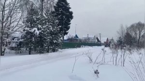 Отвал на ниву своими руками