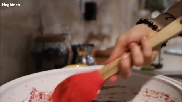 Самый Быстрый и Полезный Джем из Инжира - Рецепт от Эгине - Heghineh Cooking Show in Russian