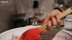 Самый Быстрый и Полезный Джем из Инжира - Рецепт от Эгине - Heghineh Cooking Show in Russian