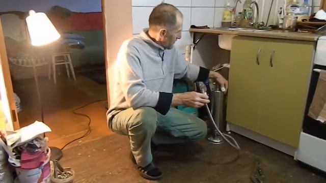 Отзыв из Сомово смотреть онлайн