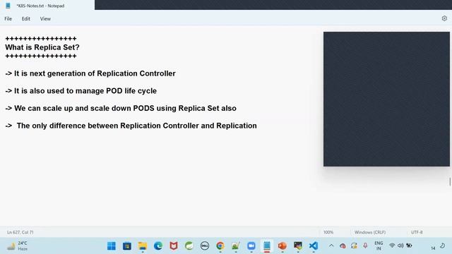 Docker And Kubernetes #12 @DevopsForum смотреть онлайн