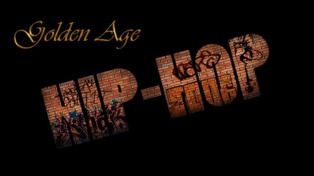 New Hip Hop Beat Demo смотреть онлайн