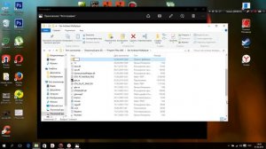 sa mp An exception occurred Ошибка, Решение проблемы смотрим