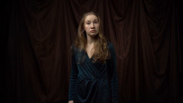 Ф.Достоевский - "Божий дар" смотреть онлайн