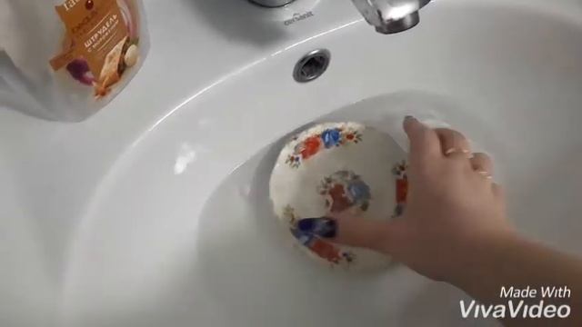 Как очистить термопистолет и подставку от клея? смотреть онлайн