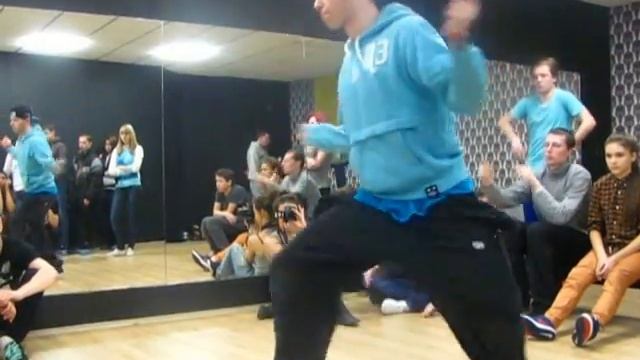 1 круг хип хоп nar vs алексей тихомиров + смотреть онлайн