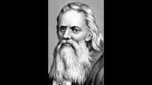 Кулибин Иван Петрович. Изобретения и жизнь изобретателя.