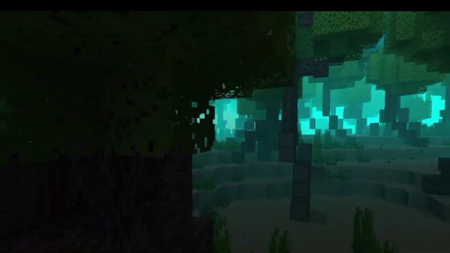 Minecraft 1.21 Update Trailer - Aquatic Update (2023) смотреть онлайн