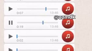 Разговор родителей В WHATSAPP'E! PS:РЖАЧ ДО СЛЁЗ !!! Что дали задом ???