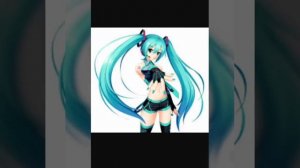 Miku Laven polka