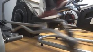 Clear Fit Max Cross Power CX 300 (дубль 2)