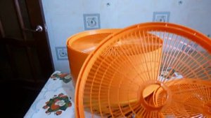 Сушилка Суховей М.