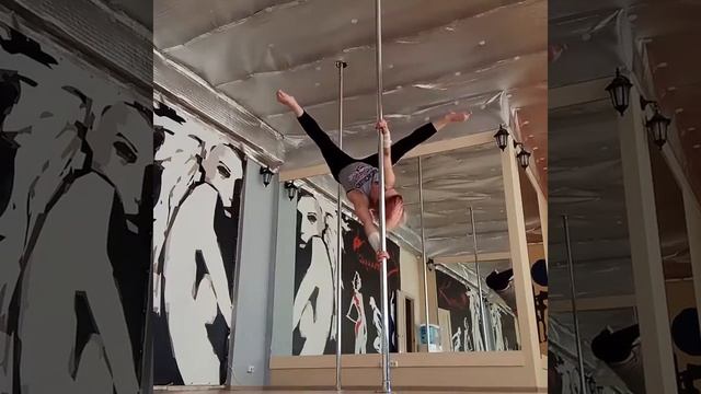 Перехват из флага в брасманку смотреть онлайн