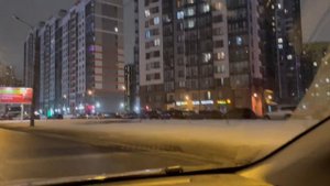 ОКАЗАЛСЯ НА УЛИЦЕ.ЖИВУ В МАШИНЕ. ПОПЫТКА ЗАРАБОТАТЬ В ЯНДЕКС ТАКСИ?♂️ВЫЖИВАНИЕ В МЕГАПОЛИСЕ! №8