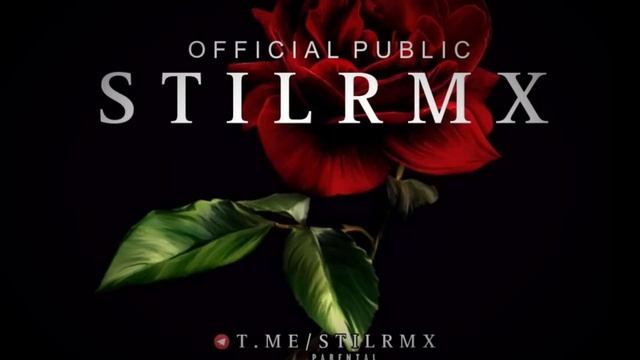 V $ X V PRiNCE x DE LACURE - СУ - Лезгинка смотреть онлайн