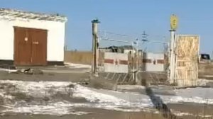 ст.Безречная.asf