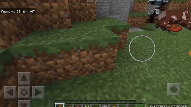 Очень плохой звук!!! Сори [Робинзони] смотреть онлайн