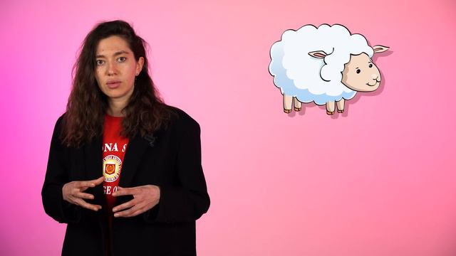 КЛОНИРОВАНИЕ || Можно ли клонировать людей? || Как клонировали овечку Долли