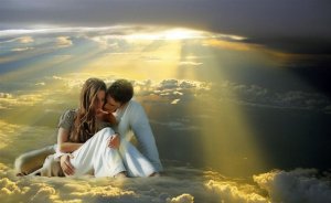 гр. ФИКСАЖ - 'СКАЗКА' (Dance Remix) /2018/