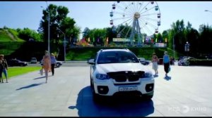 Роман Курцын. Приглашение на выставку НЮ.