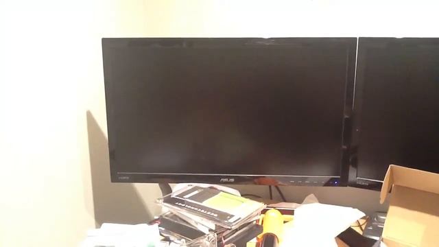 Amd fx-4100 running @ 4.5ghz смотреть онлайн