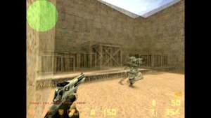 Плей Лайв  кс 1.6 + Настройка рейтов  №2