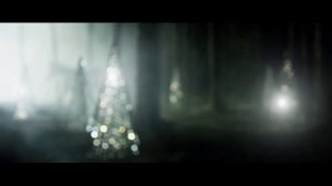 Kerli "Army Of Love"