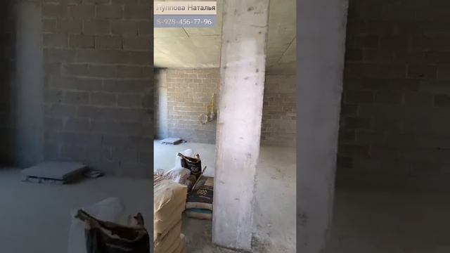 ДОМ ДЕШЕВЛЕ Квартиры. Сочи. Ахун