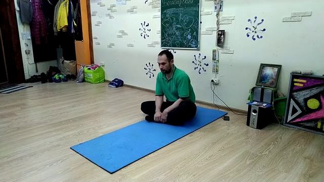Случайностей не бывает. ПравИло. Сочи. Алексей Толстов